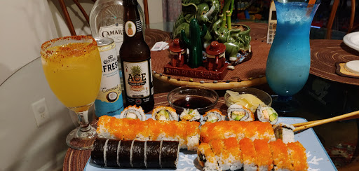 Liquor Store «J&J Liquor», reviews and photos, 1590 Hudson Bridge Rd, Stockbridge, GA 30281, USA