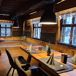 Photo n°9 de l'avis de H... fait le 14/03/2023 à 16:15 sur le  Zur Alten Schule Klingenthal à Klingenthal
