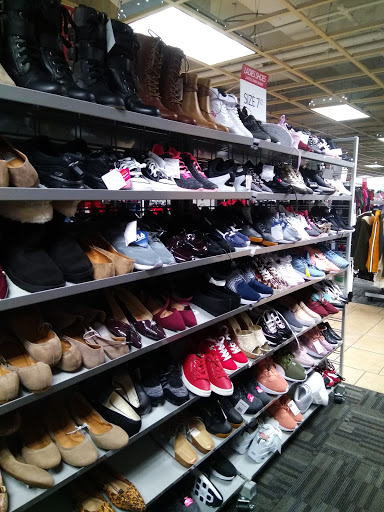 Department Store «Marshalls», reviews and photos, 3525 W Carson St, Torrance, CA 90503, USA