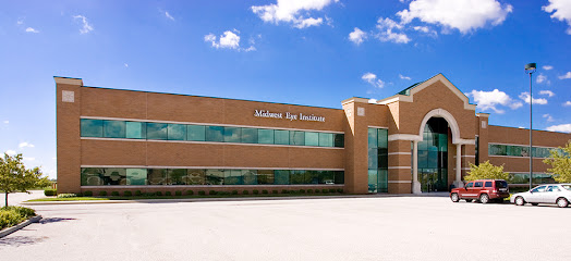 Midwest Eye Institute