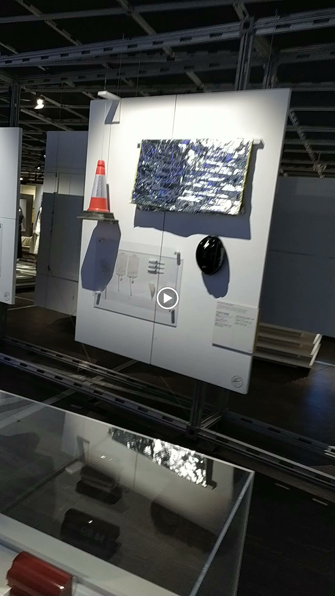 Photo n° 19 de l'avis de Cyanopsie.E fait le 14/01/2024 à 21:11