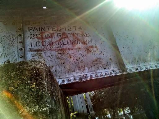 Private Golf Course «Bayou Club», reviews and photos, 7979 Bayou Club Blvd, Largo, FL 33777, USA