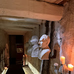 Photo n°6 de l'avis de jamile.e fait le 29/09/2023 à 18:52 sur le  Mundo à Porto