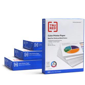 Office Supply Store «Staples», reviews and photos, 700 El Camino Real #120, Menlo Park, CA 94025, USA