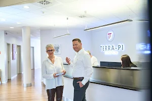 Heilzentrum Terra-Pi GmbH image