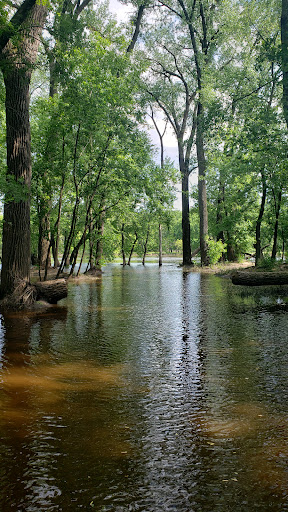 Nature Preserve «Crosby Farm Regional Park», reviews and photos, 2595 Crosby Farm Rd, St Paul, MN 55116, USA