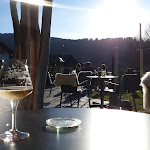 Photo n°1 de l'avis de Thomas.e fait le 16/03/2020 à 15:56 sur le  Das Fetzwerk à Oberstdorf