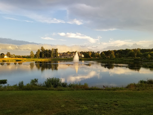 Golf Club «Peninsula Golf & Country Club», reviews and photos, 32981 Peninsula Esplanade, Millsboro, DE 19966, USA