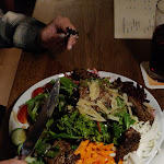 Photo n°3 de l'avis de Astrid.c fait le 22/10/2020 à 17:52 sur le  Alte Dorfmühle Auerbach à Bensheim