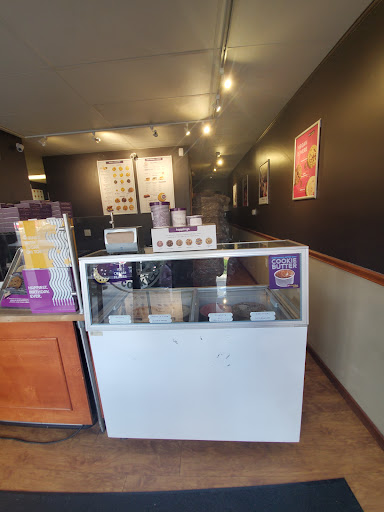 Cookie Shop «Insomnia Cookies», reviews and photos, 2209 N High St, Columbus, OH 43201, USA