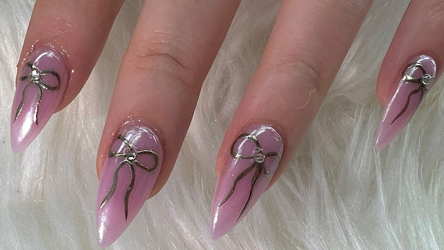 Star Nail Lounge, Inc