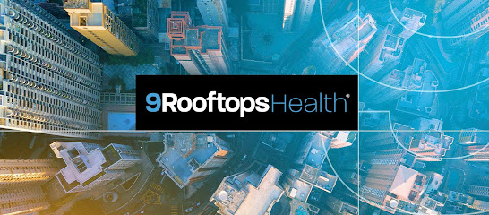 9Rooftops Health