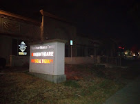 West Point Medical Center - Urgent Care - Photo 7 - Car repair in Fontana, CA, Rancho Cucamonga