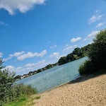 Photo n°7 de l'avis de Nicole.. fait le 20/02/2021 à 15:07 sur le  Bordesholmer Seeterassen à Bordesholm