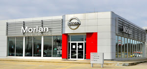Morlan Nissan