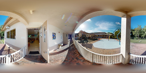 Learning Center «Kids Academy Learning Center», reviews and photos, 875 Coral Ridge Dr, Coral Springs, FL 33071, USA