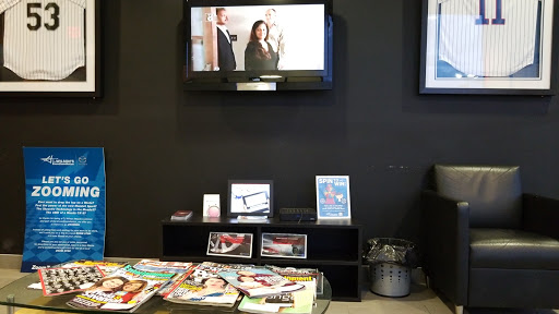 Mazda Dealer «CJ Wilson Mazda of Countryside», reviews and photos, 6060 South La Grange Road, Countryside, IL 60525, USA