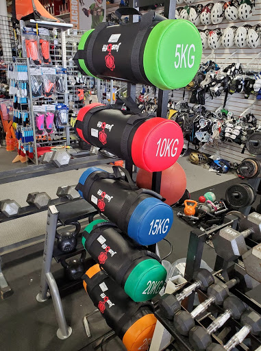 Sporting Goods Store «Play It Again Sports», reviews and photos, 3115 W Parker Rd #470, Plano, TX 75023, USA