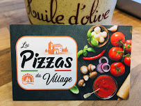 Photos du propriétaire du Pizzas à emporter les pizzas du village à Masquières - n°2