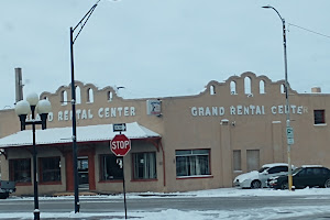 Grand Rental Center Inc