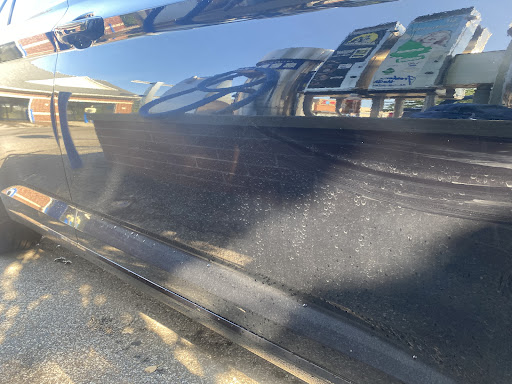 720 Chestnut Commons Dr, Elyria, OH 44035, USA