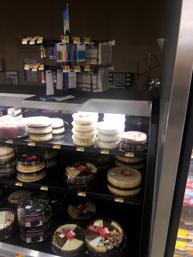 Department Store «Walmart Supercenter», reviews and photos, 125 Pavilion Pkwy, Fayetteville, GA 30214, USA