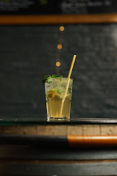 Photo n°73 de La Belle Équipe - Restaurant et bar à manger à Vernon ()