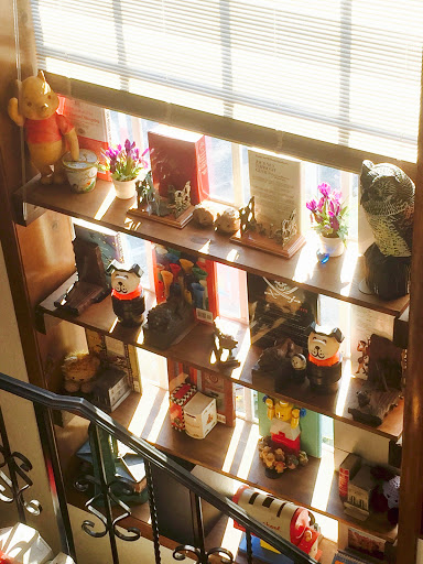 Used Book Store «Broad Street Books», reviews and photos, 1 Mill St, Branchville, NJ 07826, USA