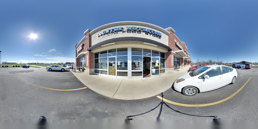 Health Food Store «Country Nutrition of Indiana», reviews and photos, 1480 Olive Branch Parke Ln #700, Greenwood, IN 46143, USA