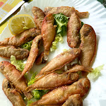 Photo n°2 de l'avis de C..a fait le 06/07/2020 à 16:54 sur le  Ristorante Il Giardino Del Mare à Tropea