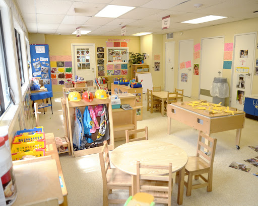 Day Care Center «La Petite Academy of Lithia Springs, GA», reviews and photos, 1806 Lee Rd, Lithia Springs, GA 30122, USA