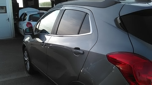 Eurorepar _ _ Garage Lequivard