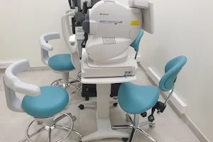 Centre Mèdic Valira - Oftalmologia, Cirurgia Oculoplàstica i Odontologia Andorra image