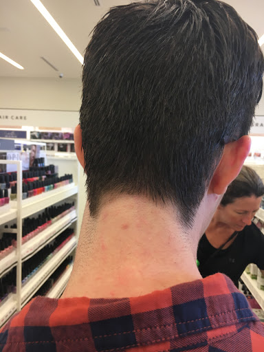 Beauty Supply Store «Beauty Brands», reviews and photos, 1041 E Southlake Blvd #100, Southlake, TX 76092, USA