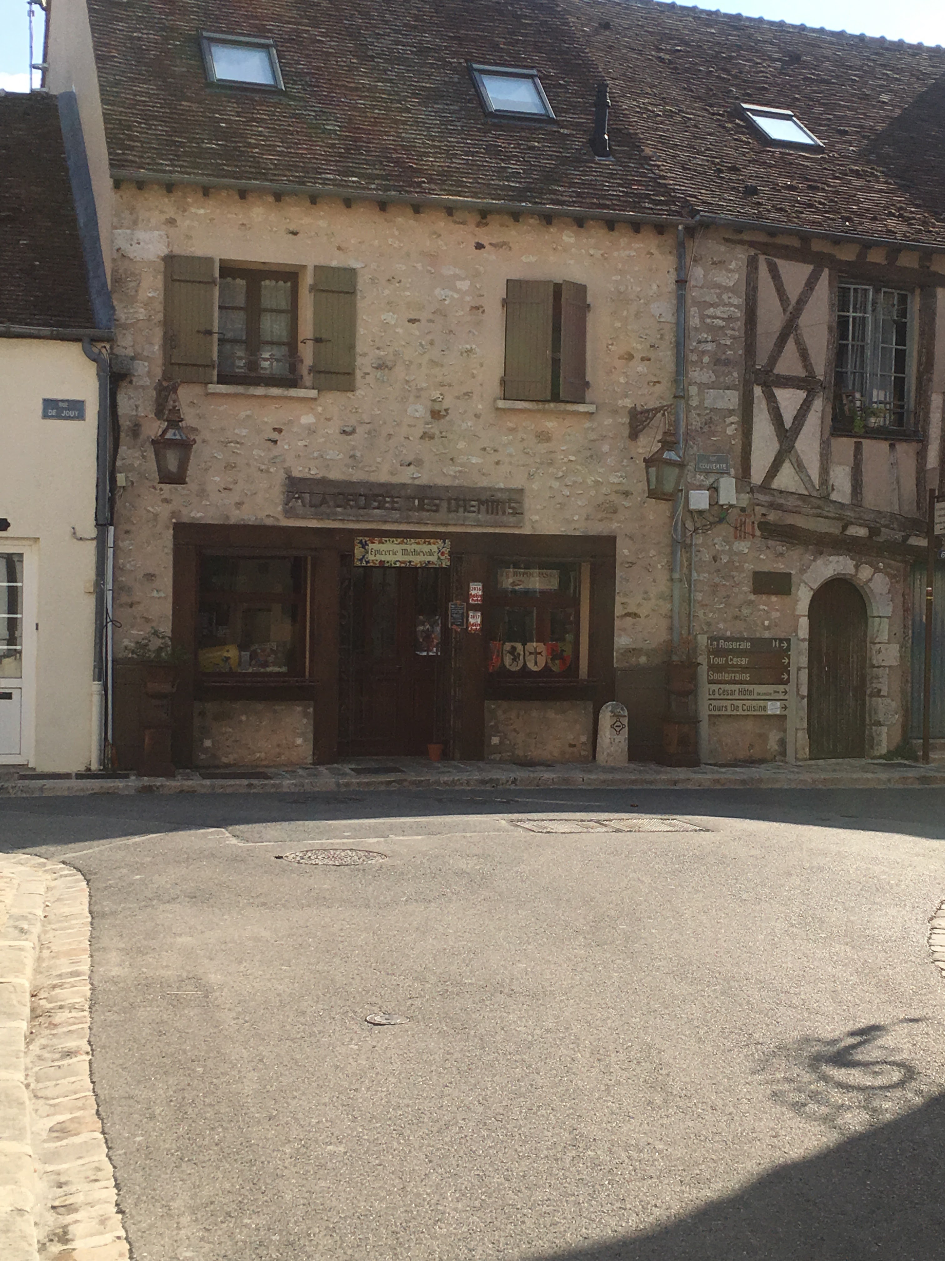 Photo n° 6 de l'avis de Li.o fait le 03/08/2019 à 06:51