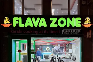 Flava Zone image