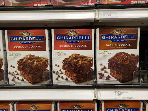 Department Store «Target», reviews and photos, 3800 Lexington Ave N, Shoreview, MN 55126, USA