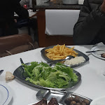 Photo n°1 de l'avis de DRA..A fait le 27/01/2023 à 23:42 sur le  Restaurante Dois Postes à Barrô