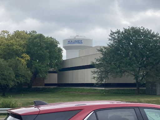 American Restaurant «Cracker Barrel Old Country Store», reviews and photos, 1395 Ford St, Maumee, OH 43537, USA