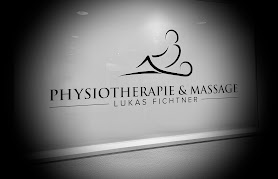 Physiotherapie & Massage Lukas Fichtner GmbH