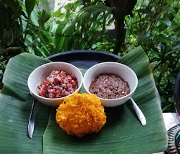 Bale Delod Cooking Class photo