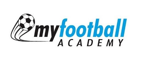 myfootball.academy