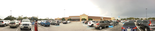 Department Store «Walmart Supercenter», reviews and photos, 8745 FL-54, New Port Richey, FL 34655, USA