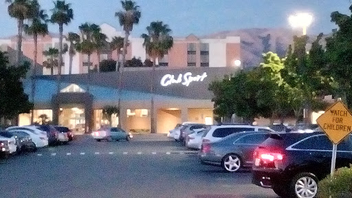 Gym «ClubSport Fremont Health and Fitness Gym», reviews and photos, 46650 Landing Pkwy, Fremont, CA 94538, USA
