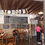 Photo n°1 de l'avis de Antonio.i fait le 03/07/2022 à 16:49 sur le  Ae Botti da Riky à Mirano