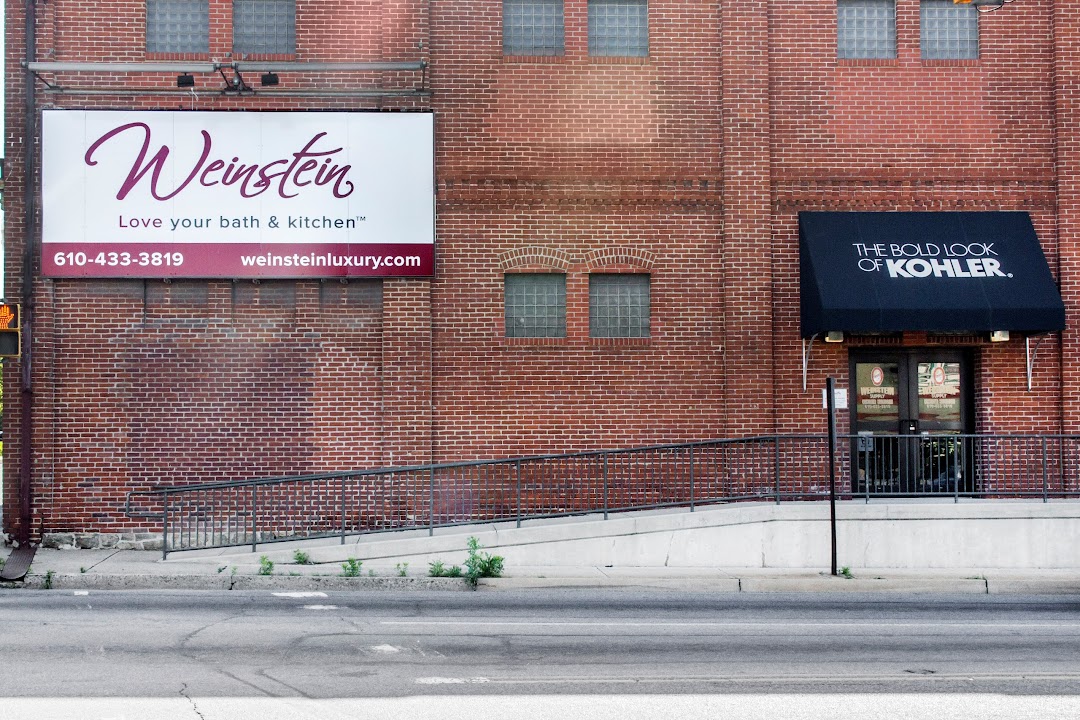 Weinstein Supply Allentown