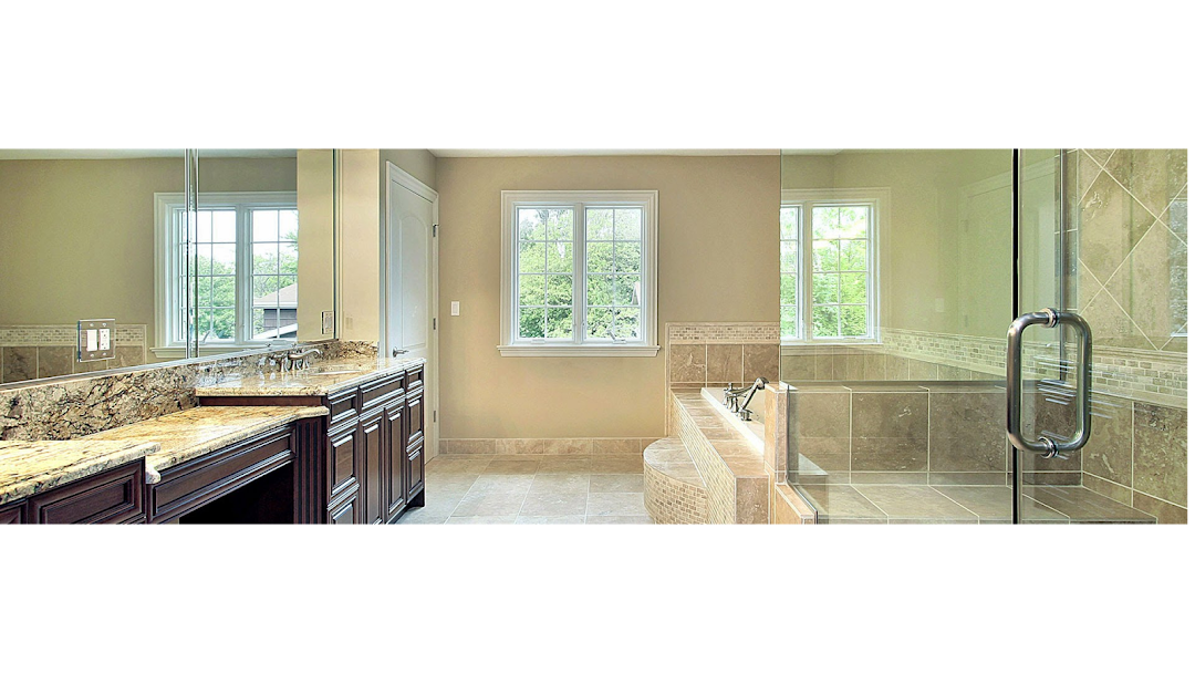 Alamo Glass & Mirror