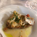 Photo n°2 de l'avis de Maurizio.o fait le 26/04/2024 à 08:28 sur le  La Vecchia Posta à Force