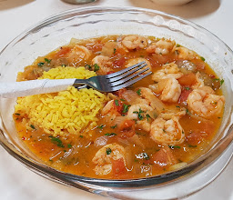 Restaurante Rugus La Palapa photo