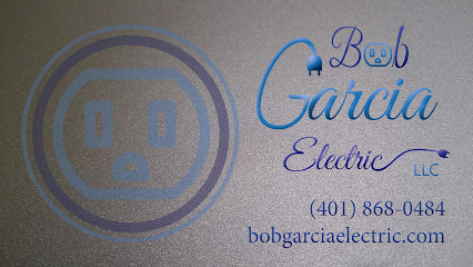 Bob Garcia Electric